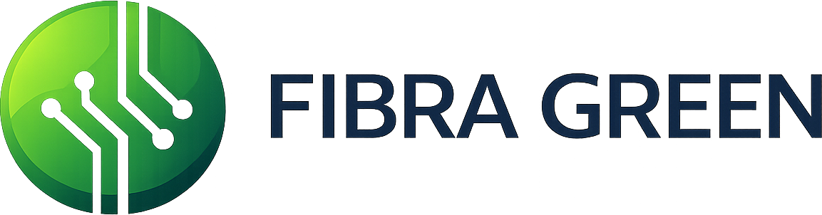 FibraGreen